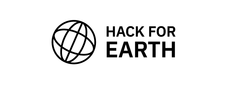 partner-10-color