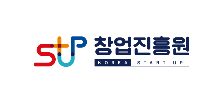 partner-16-color