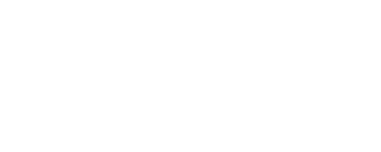 partner-20