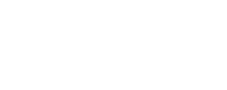 partner-22