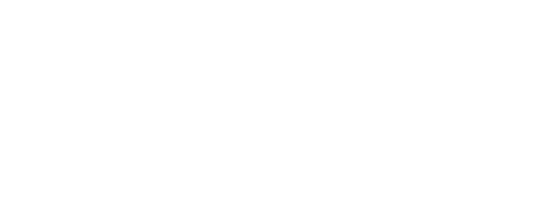 partner-9